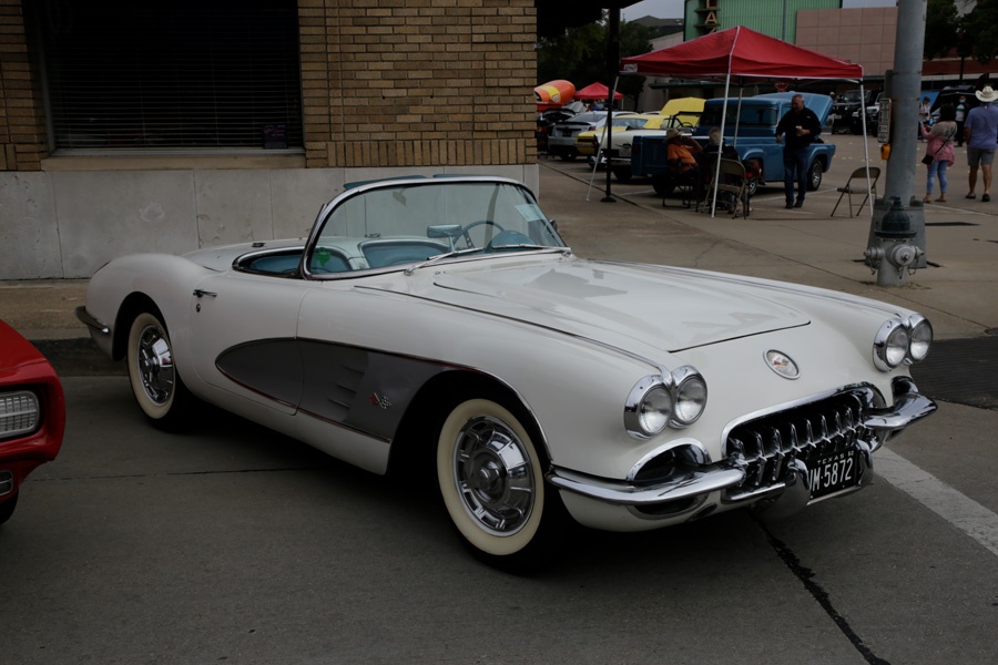 2021 Car Show All Photos — Wheels of Hope Car Show Garland, Texas