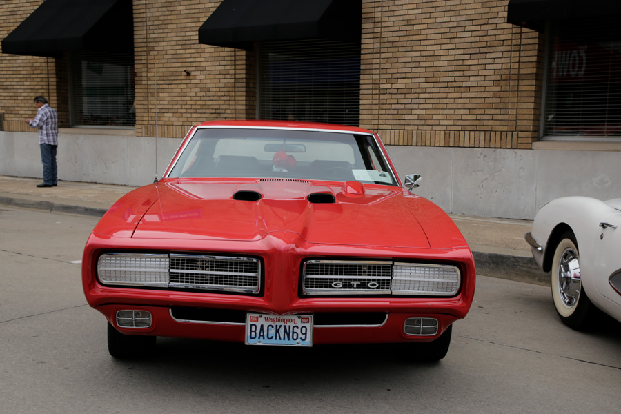 2021 Car Show All Photos — Wheels of Hope Car Show Garland, Texas