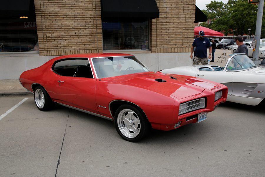 2021 Car Show All Photos — Wheels of Hope Car Show Garland, Texas