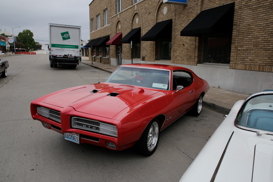 2021 Car Show All Photos — Wheels of Hope Car Show Garland, Texas