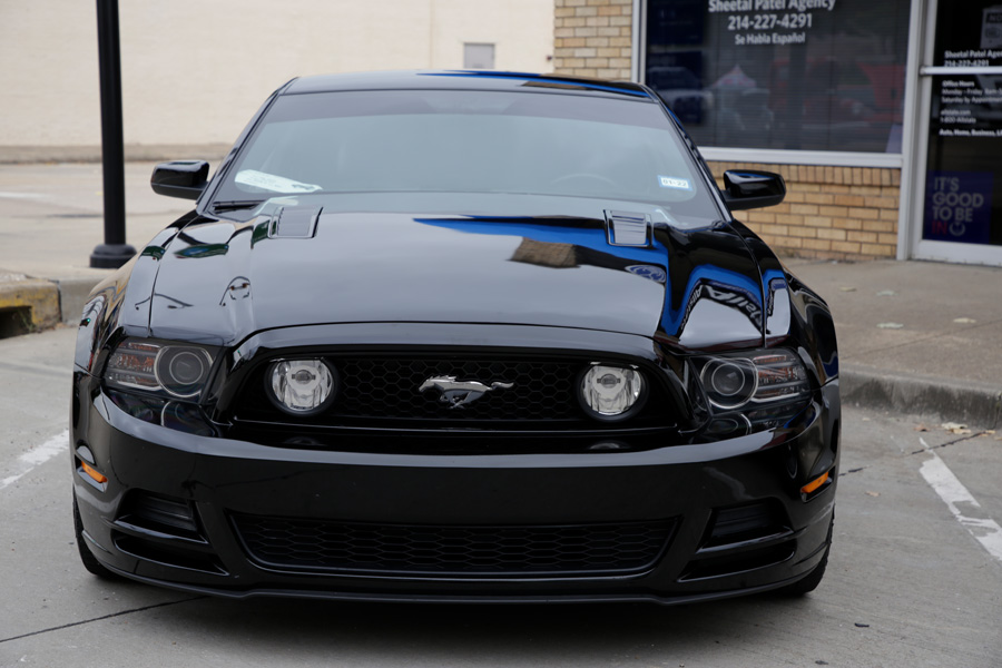 2021 Car Show All Photos — Wheels of Hope Car Show Garland, Texas