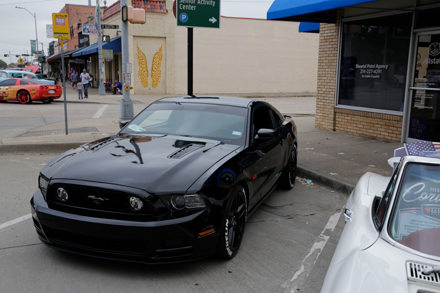 2021 Car Show All Photos — Wheels of Hope Car Show Garland, Texas