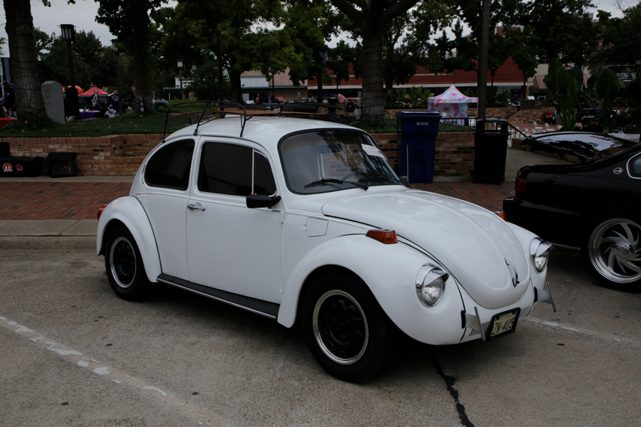2021 Car Show All Photos — Wheels of Hope Car Show Garland, Texas