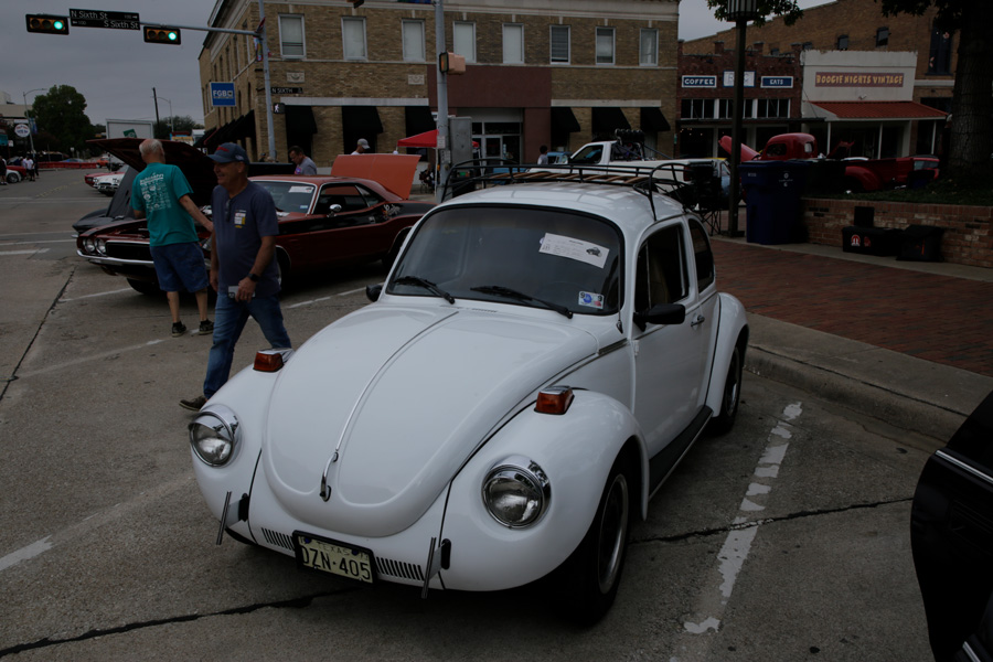 2021 Car Show All Photos — Wheels of Hope Car Show Garland, Texas
