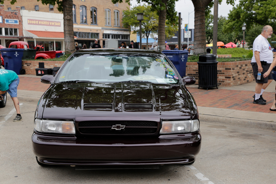 2021 Car Show All Photos — Wheels of Hope Car Show Garland, Texas