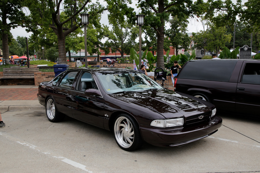 2021 Car Show All Photos — Wheels of Hope Car Show Garland, Texas