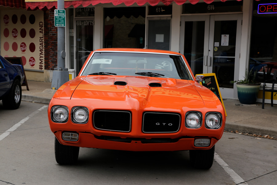 2021 Car Show All Photos — Wheels of Hope Car Show Garland, Texas