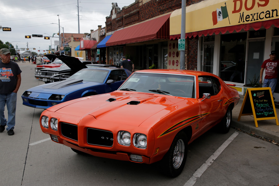 2021 Car Show All Photos — Wheels of Hope Car Show Garland, Texas