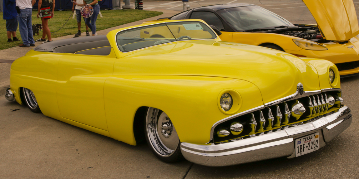 Wheels of Hope Car Show Photos Home — Wheels of Hope Car Show Garland