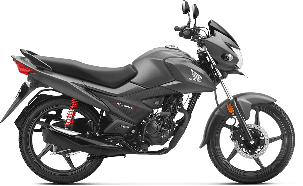 Honda Livo Price Specifications WheelsRally