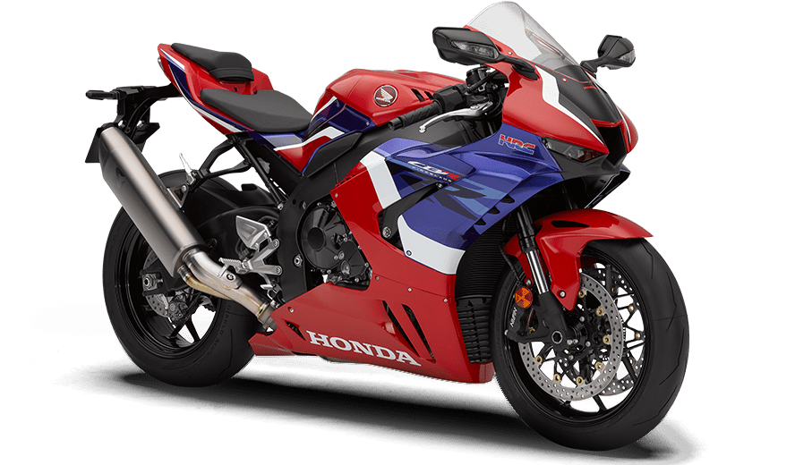 Honda CBR1000RRR Fireblade Price Overview & Specifications