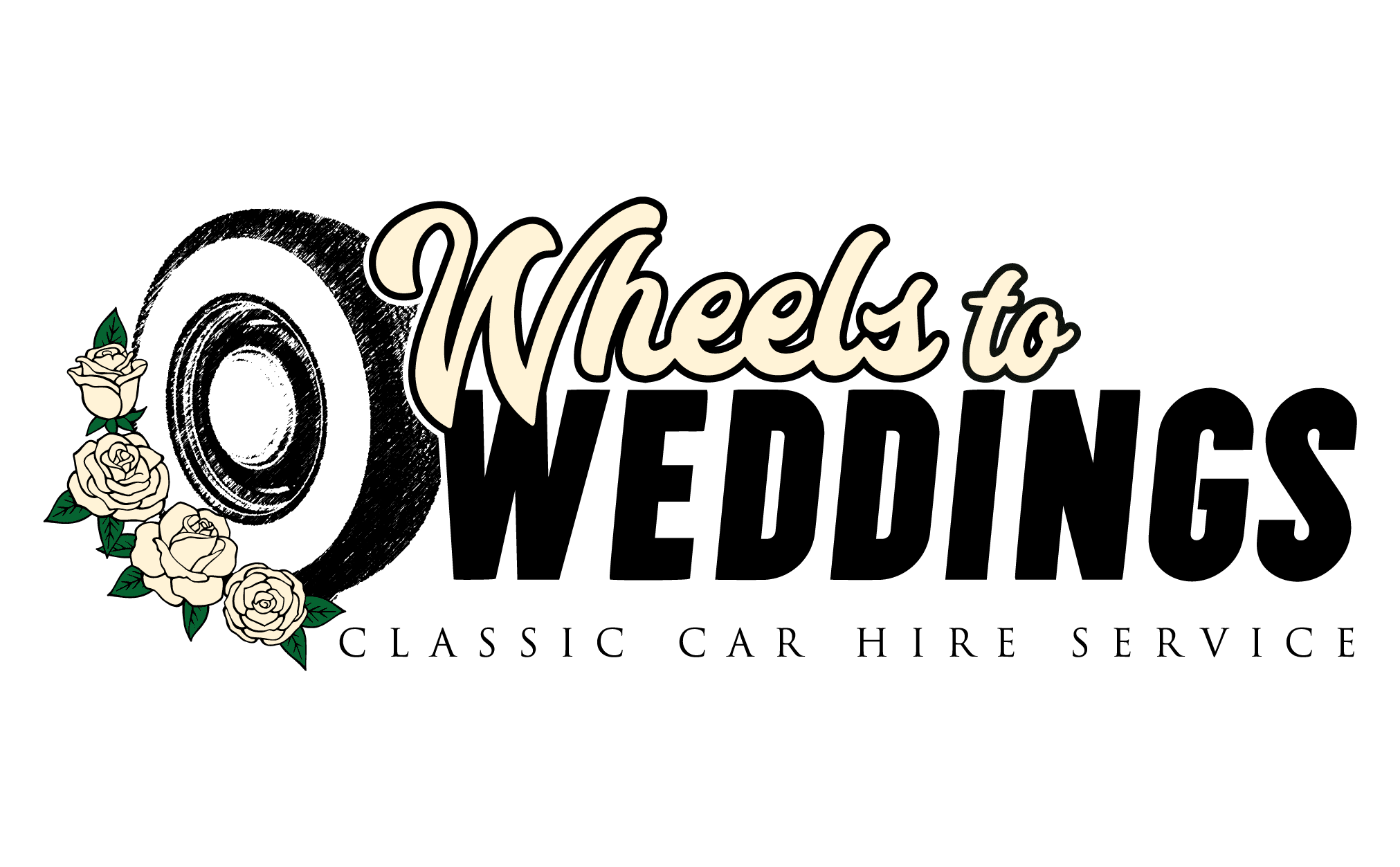 Wedding Car Hire Noosa and Formal Car Hire Sunshine Coast Maleny