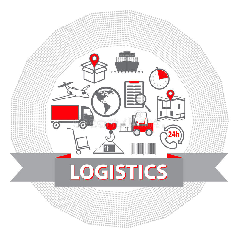 Wheels Logistics