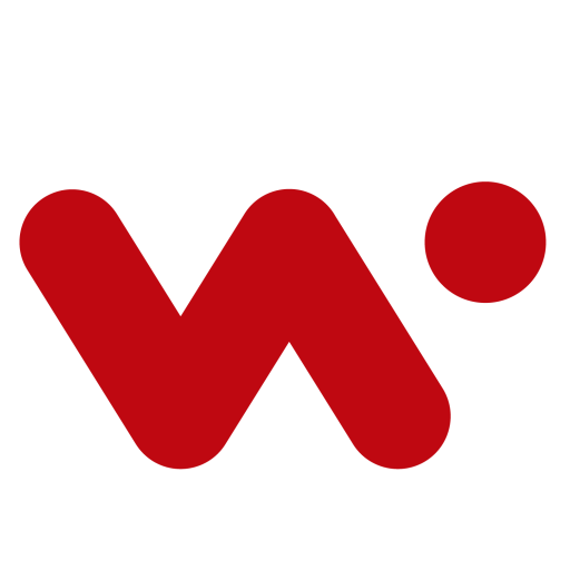 Home Wheels Car Rental System