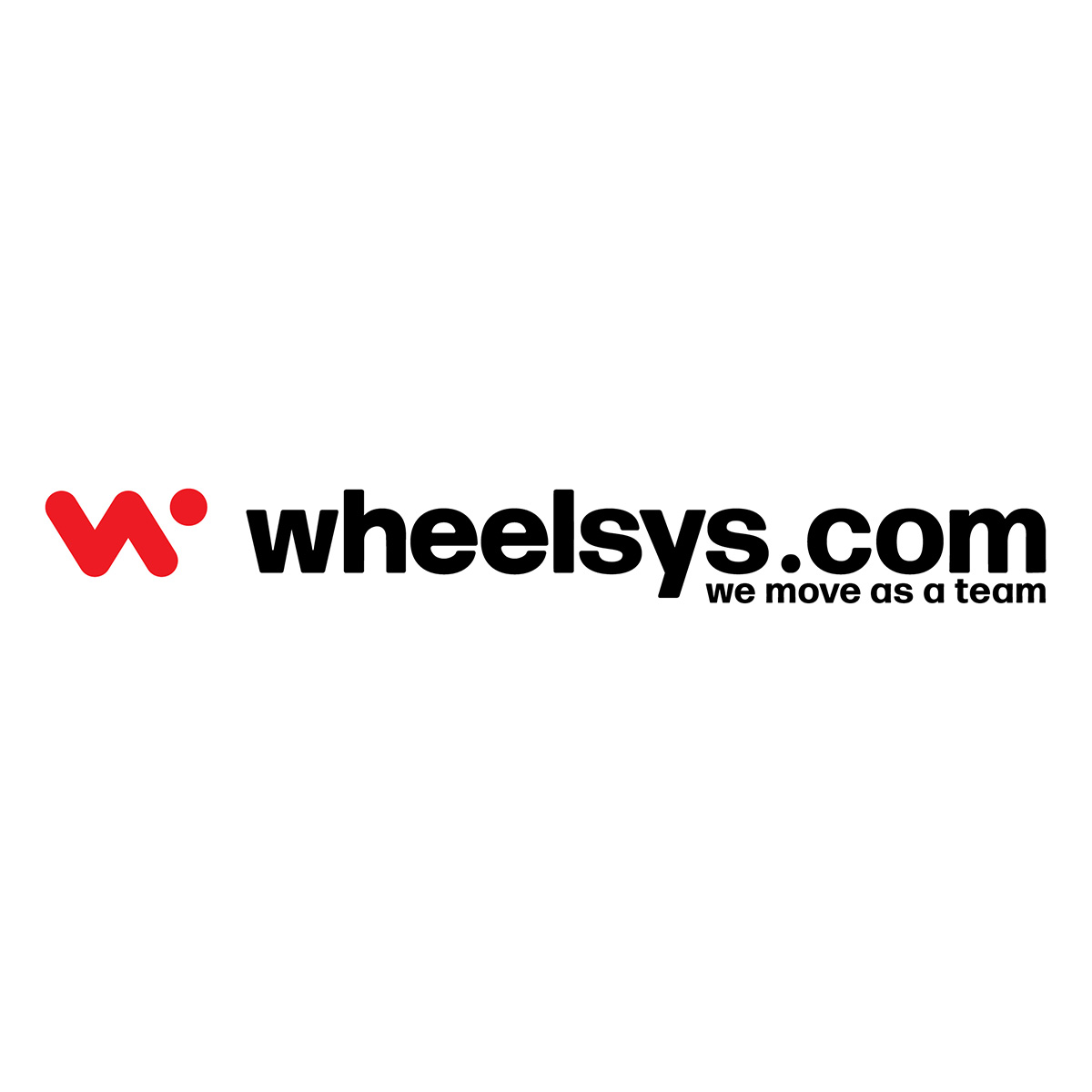 Home Wheels Car Rental System