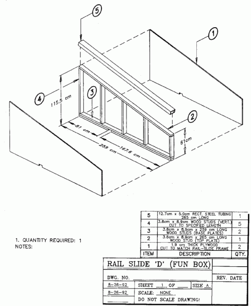Skate Park Wheels.Zone