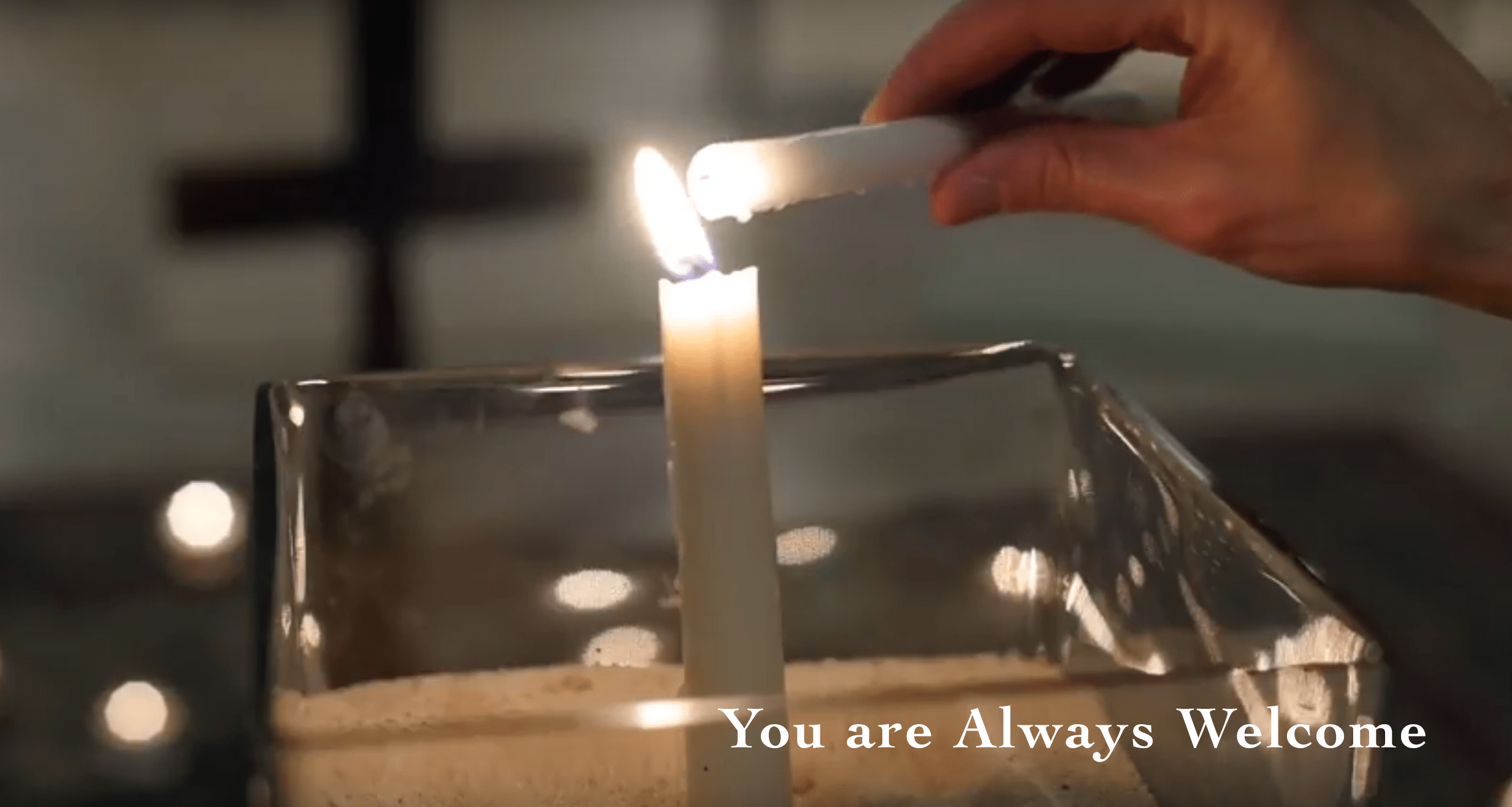 Video Production Connecticut Wheel To Sea