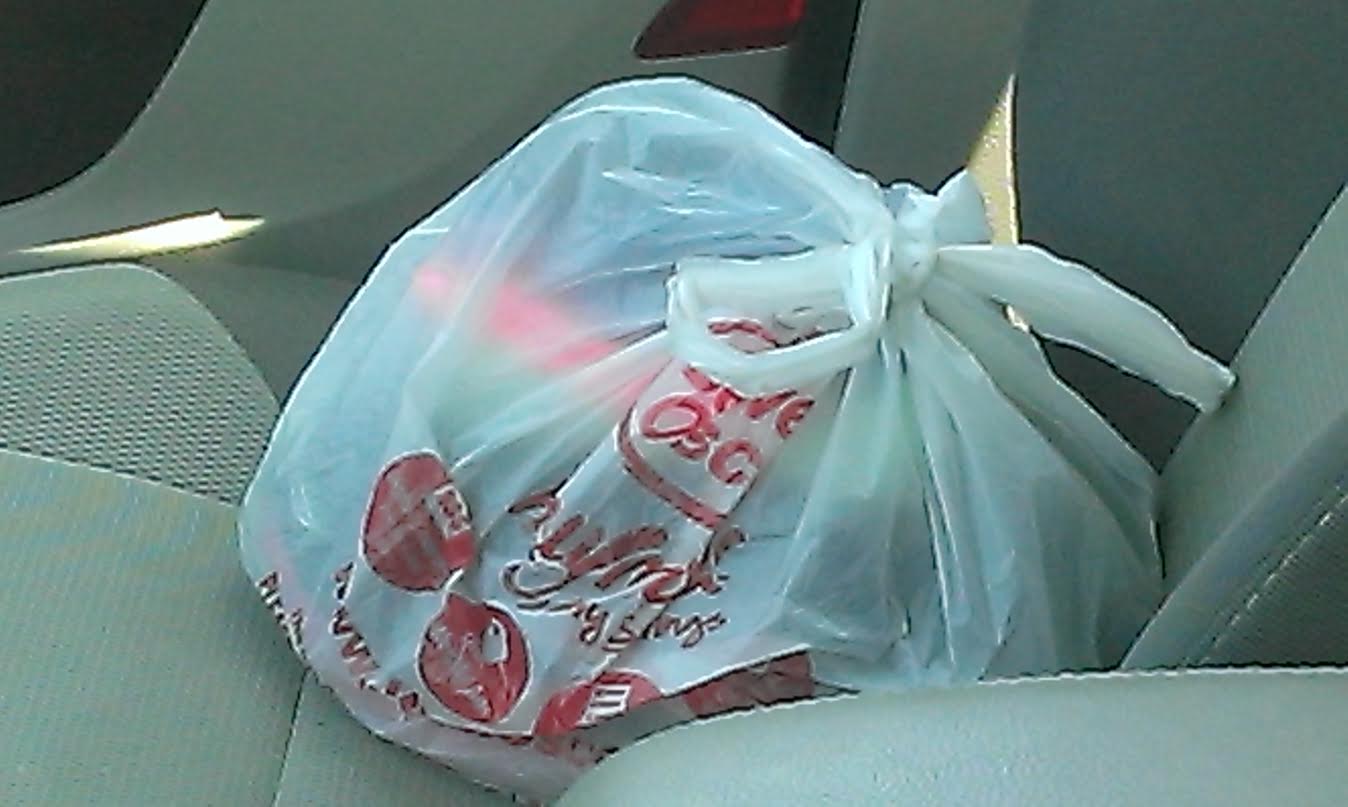 tea time toastposts wheelwatchers