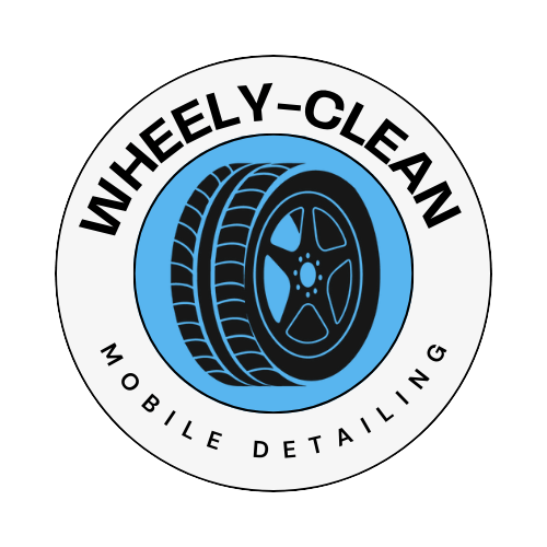 WheelyClean Chapel Hill Mobile Detailing Services