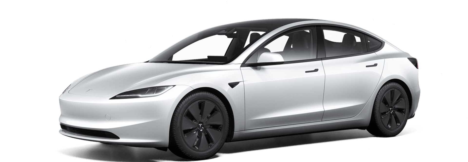 TESLA MODEL 3 HIGHLAND (STANDARD RANGE) wheelyou.gr
