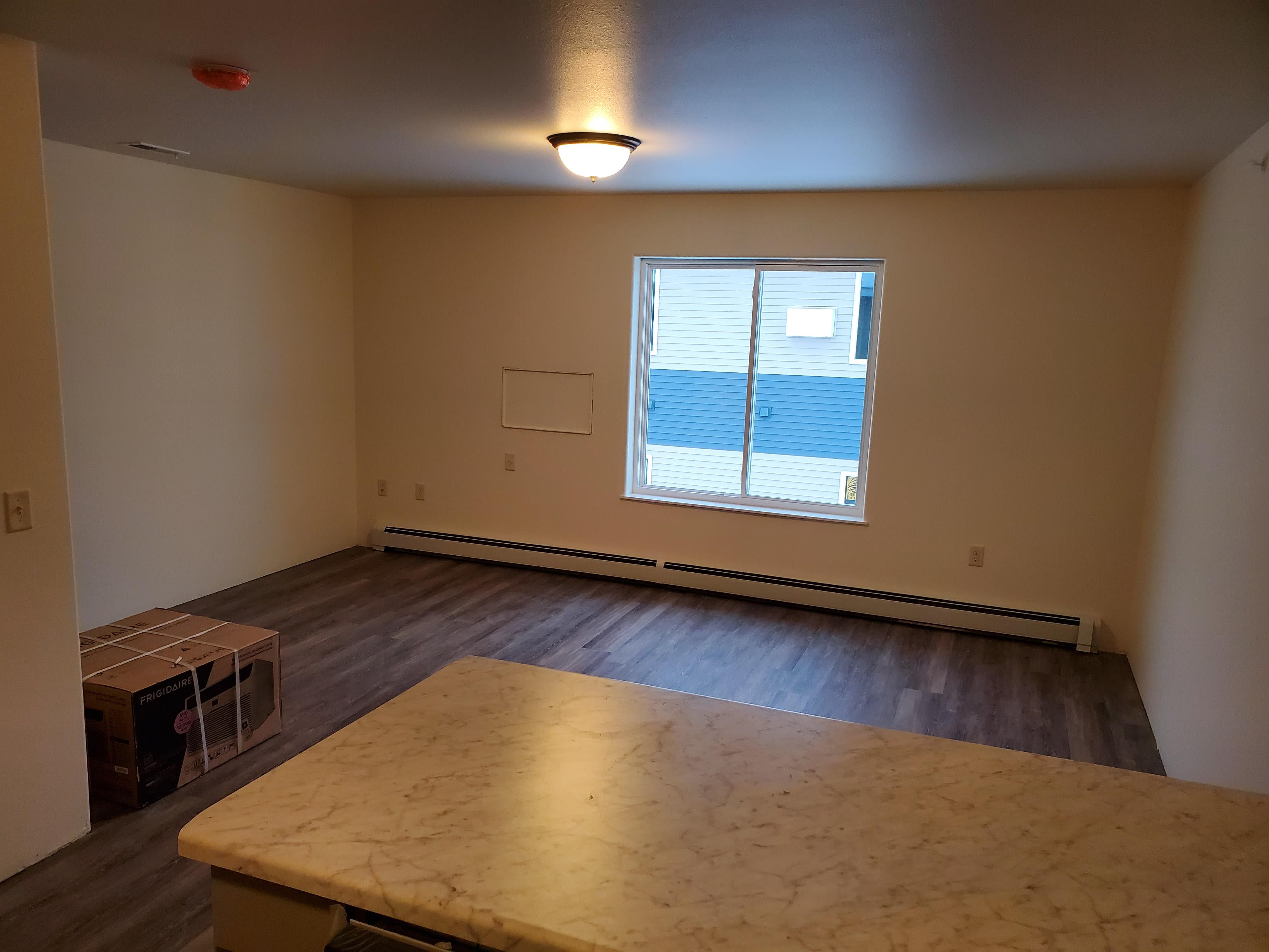 Studios » Whelan Properties Commercial and Residential Properties to