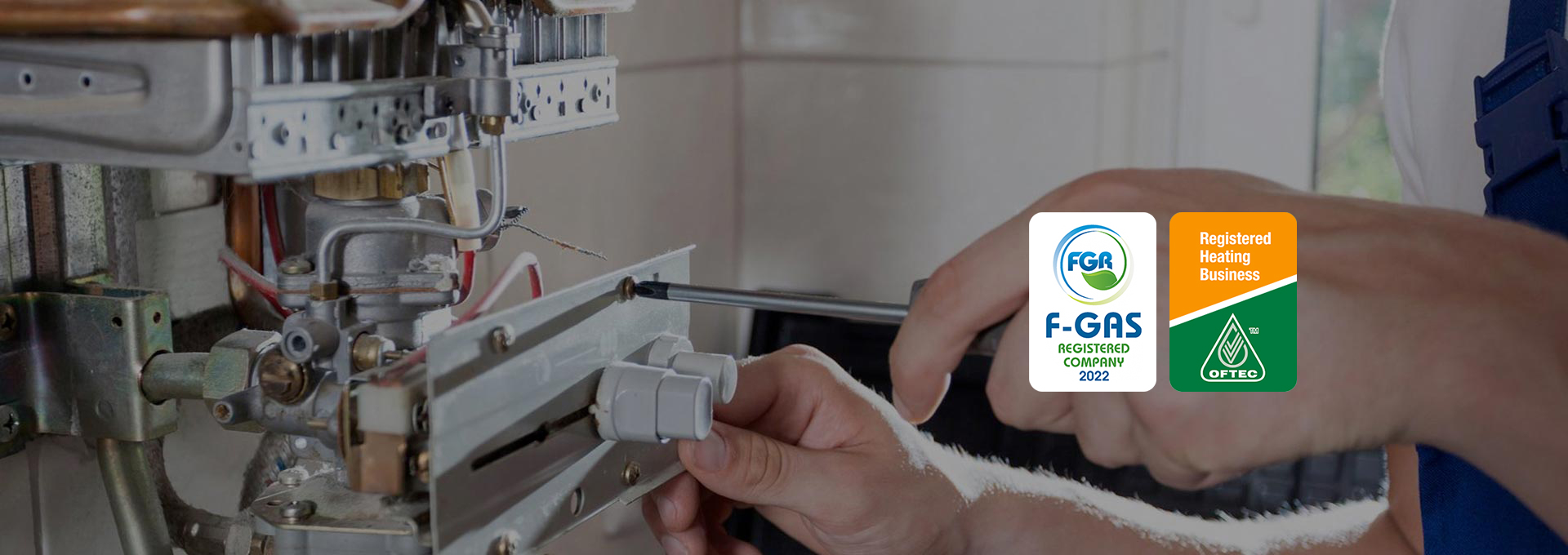 Whelan Heat Services Boiler Maintenance Dublin, Wicklow & Kildare