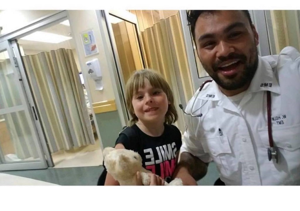 RD 1 A picture says a million words Wesley’s blog