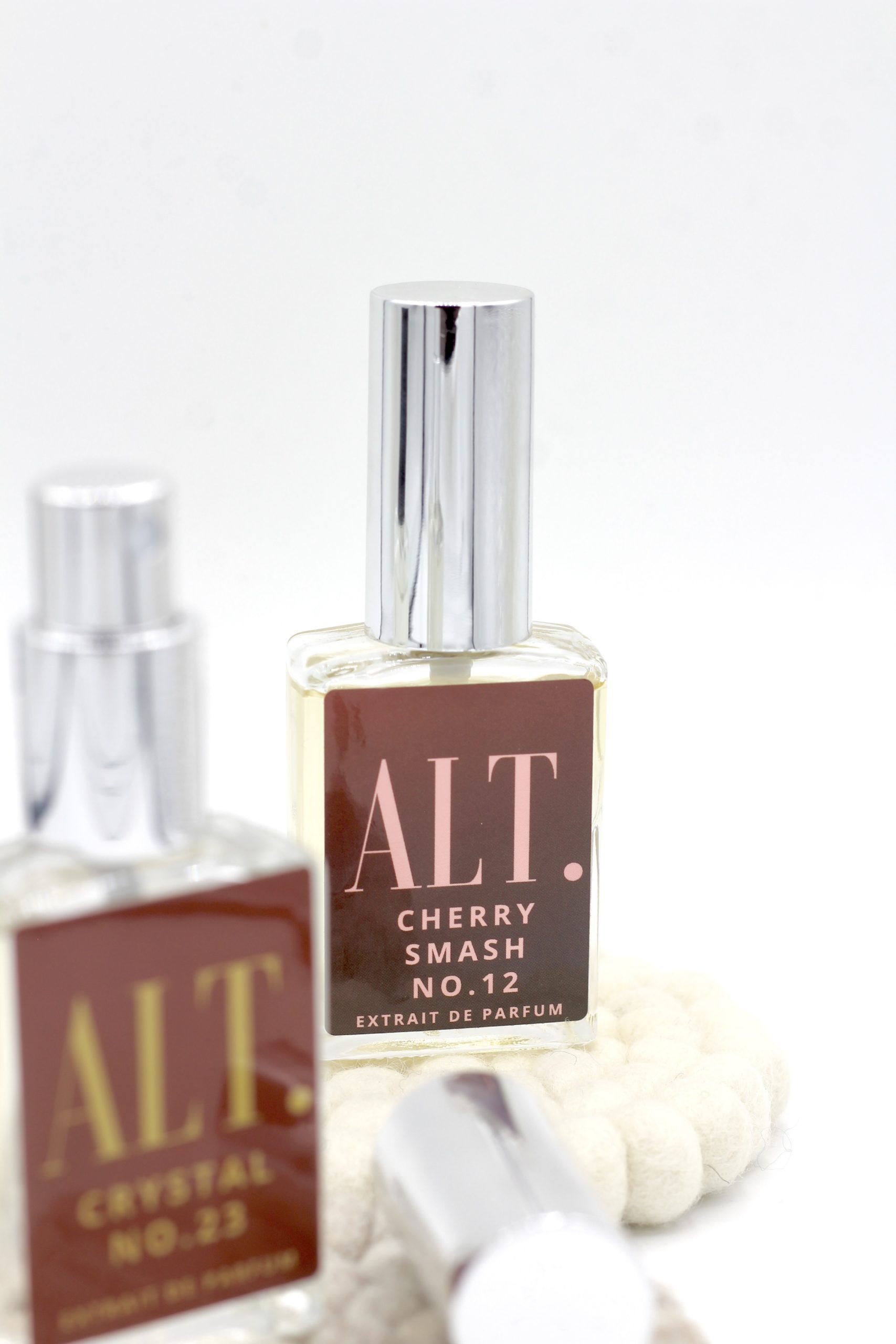 ALT. Fragrances The Best Fragrance Dupes When I'm Older