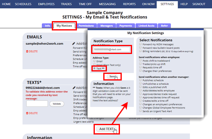 How To Remove Password From Pdf Vodafone Bill HOWTOREMVO