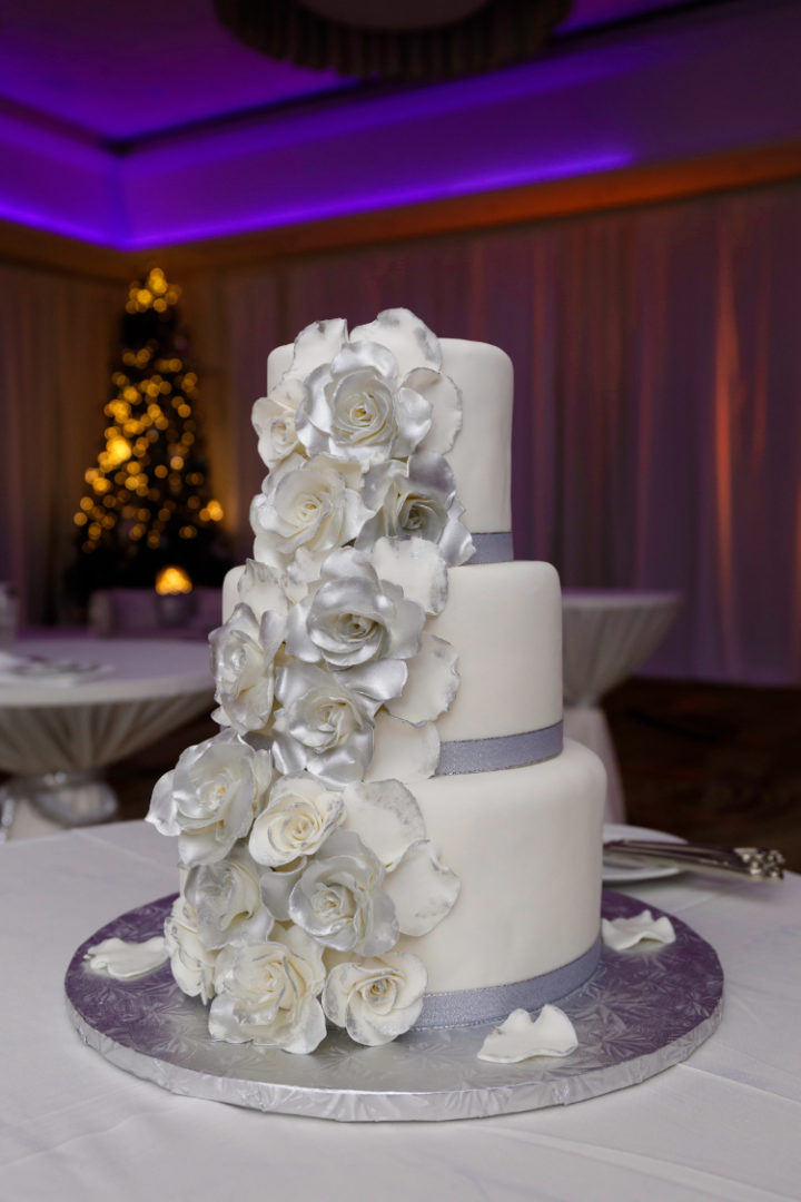 Romantic Aruba Wedding on the Beach When in Aruba