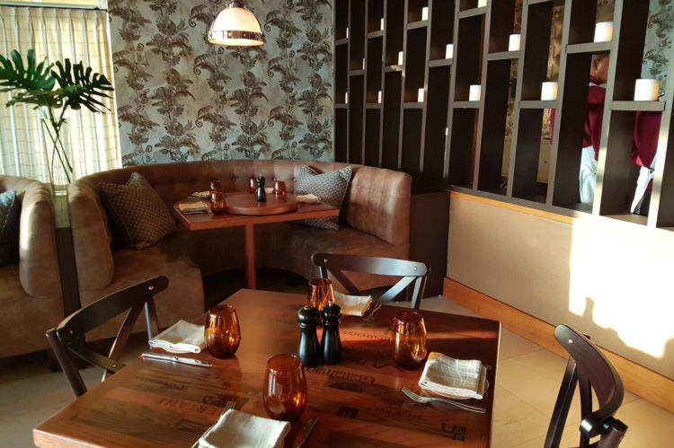 Casa Nonna Aruba When in Aruba