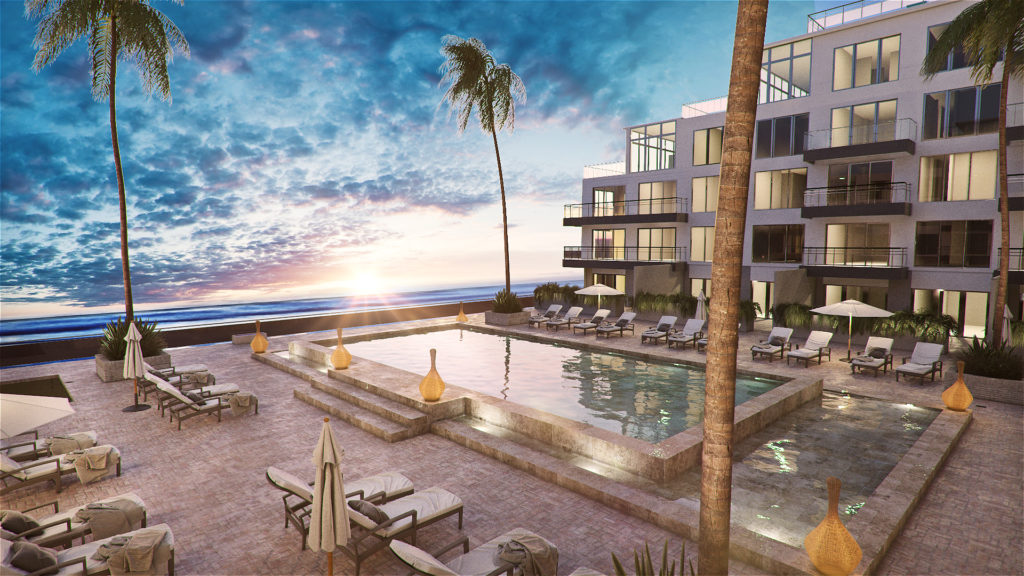 Harbour House Aruba When in Aruba