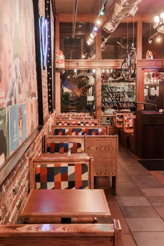 Where To Find Great Chinese Food In Asheville When In Asheville