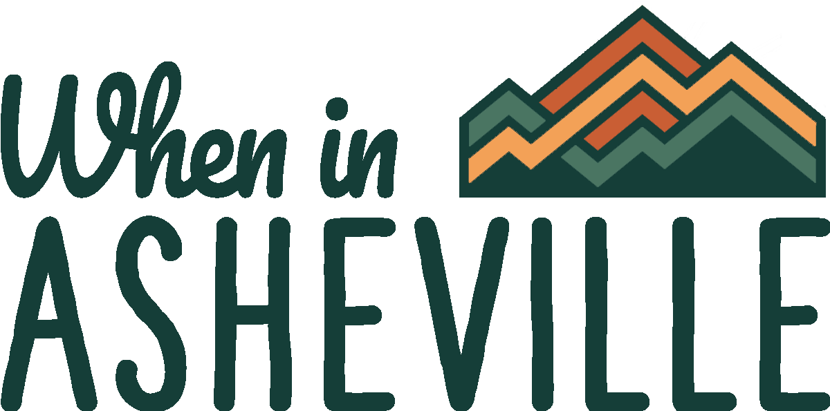 Your Guide To Old Fort, NC When In Asheville