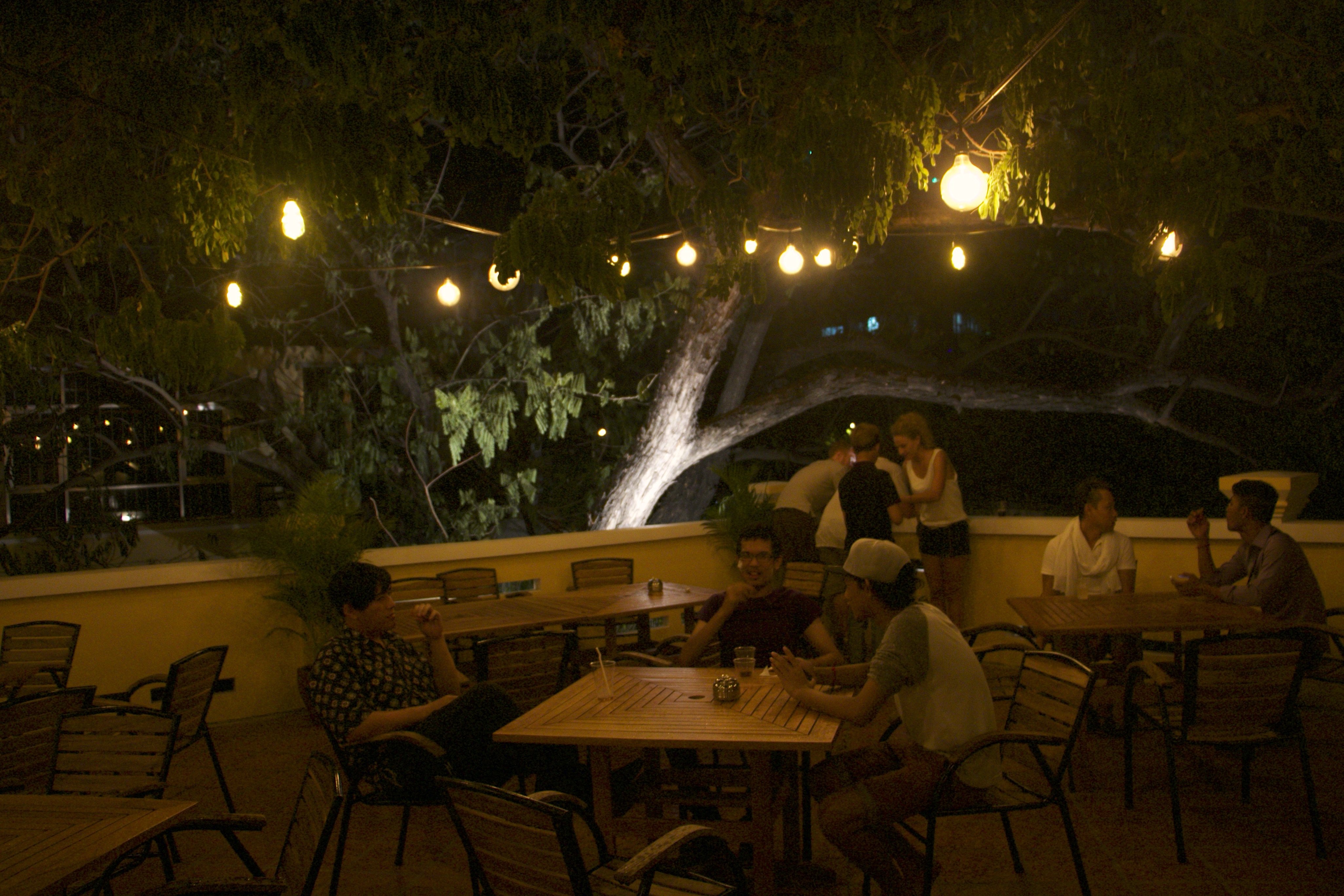 Largest board game CAFE in Phnom Penh When in Phnom Penh