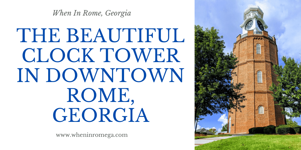 Best Museums To Visit When In Rome,