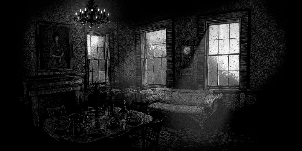 The 7 Most Haunted Places in New Orleans Enter if You Dare