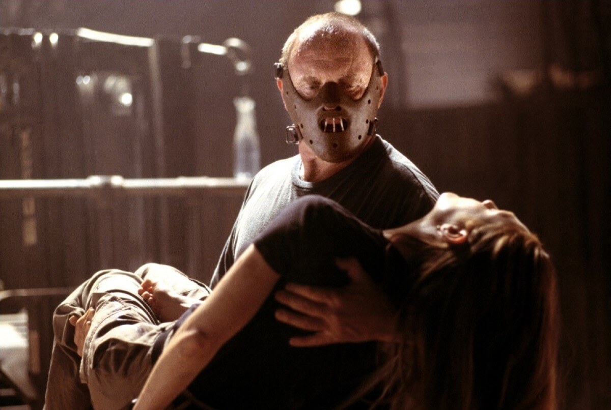 10 Movies You Didn’t Know Were Filmed in North Carolina