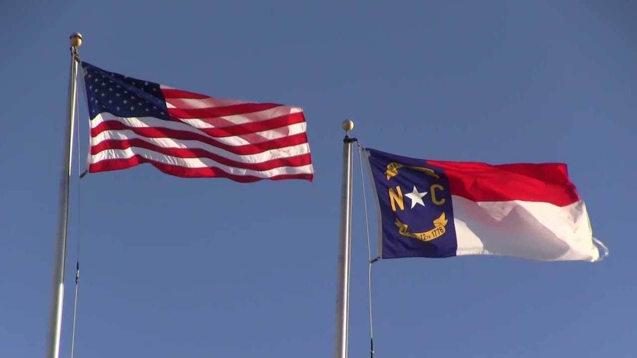 10 Fun Facts About North Carolina That May Surprise You