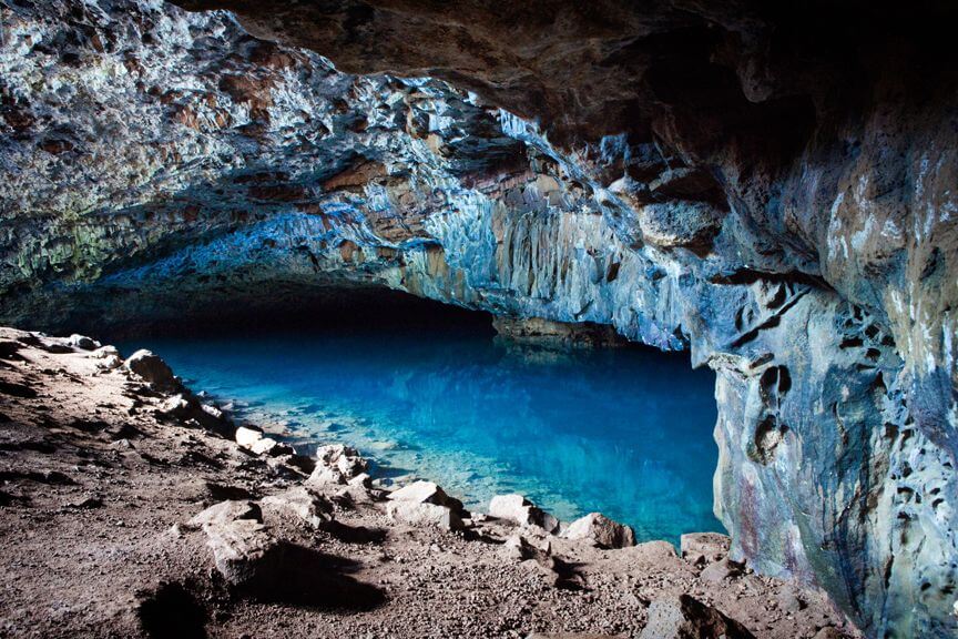 12 Best Things to Do in Hawaii Beaches, Waterfalls, and Roadtrip!