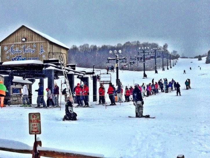 20 Best Things to Do in Ohio Truly Worth Your Visit!