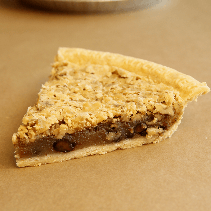 Derby Pie Kern's Kitchen When In Your State