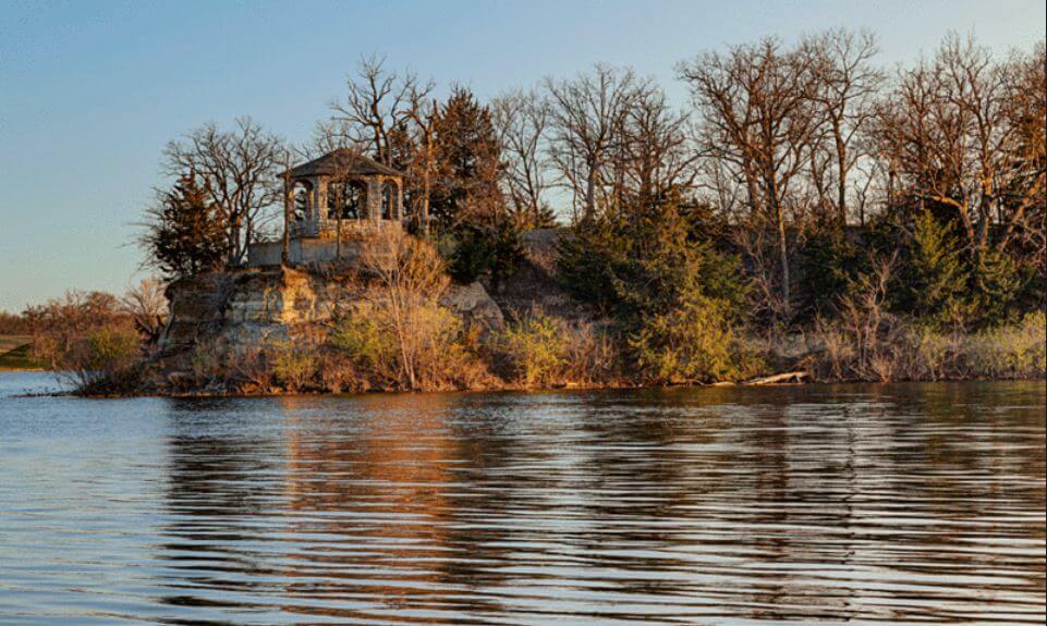 5 of the Best Things to Do in Topeka the Next Time You Visit