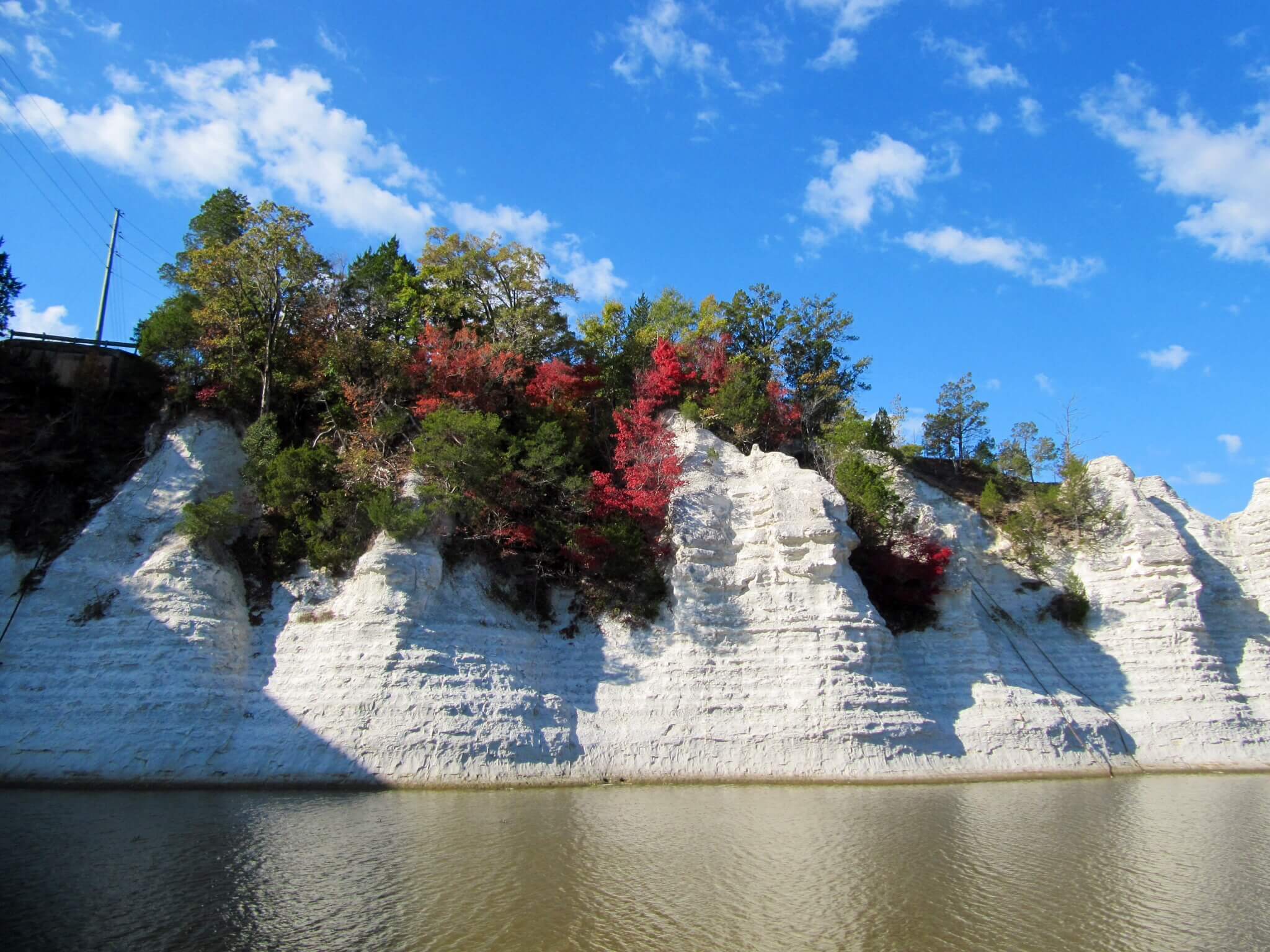 16 Most Beautiful Places to See in Alabama Spectacular Sights