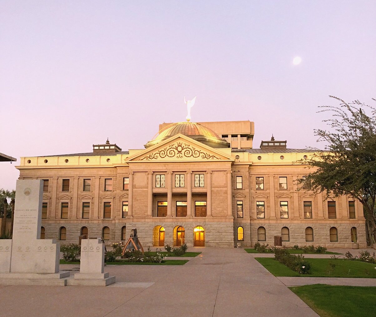 You Must Visit These 10 Fascinating Museums in Phoenix [FREE]