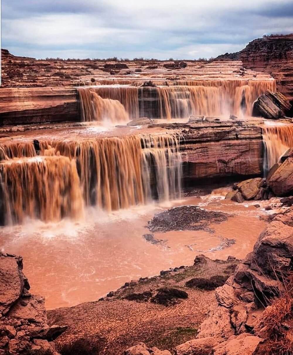 Hike This Easy, OneMile Trail to Discover Arizona's Magnificent