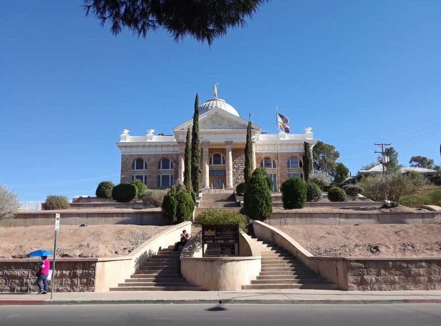 Here are the 10 Best Places to Retire in Arizona for 2020