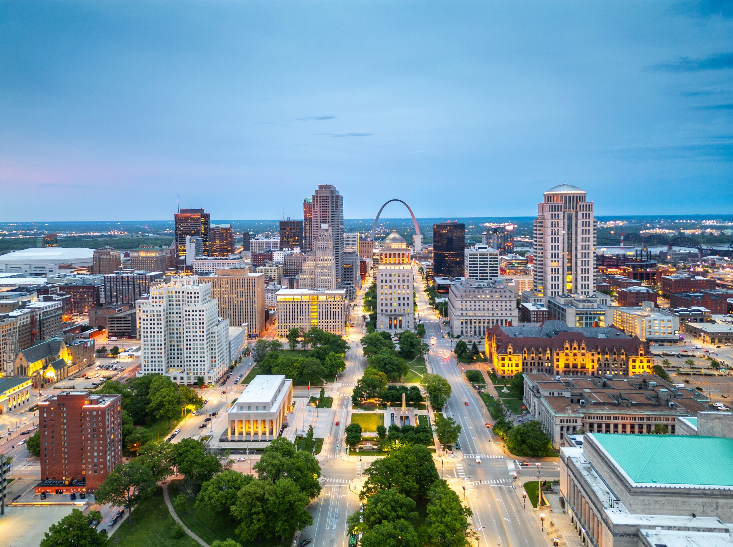 If You’ve Experienced These 10 Things, You’ve Lived in Missouri for Far