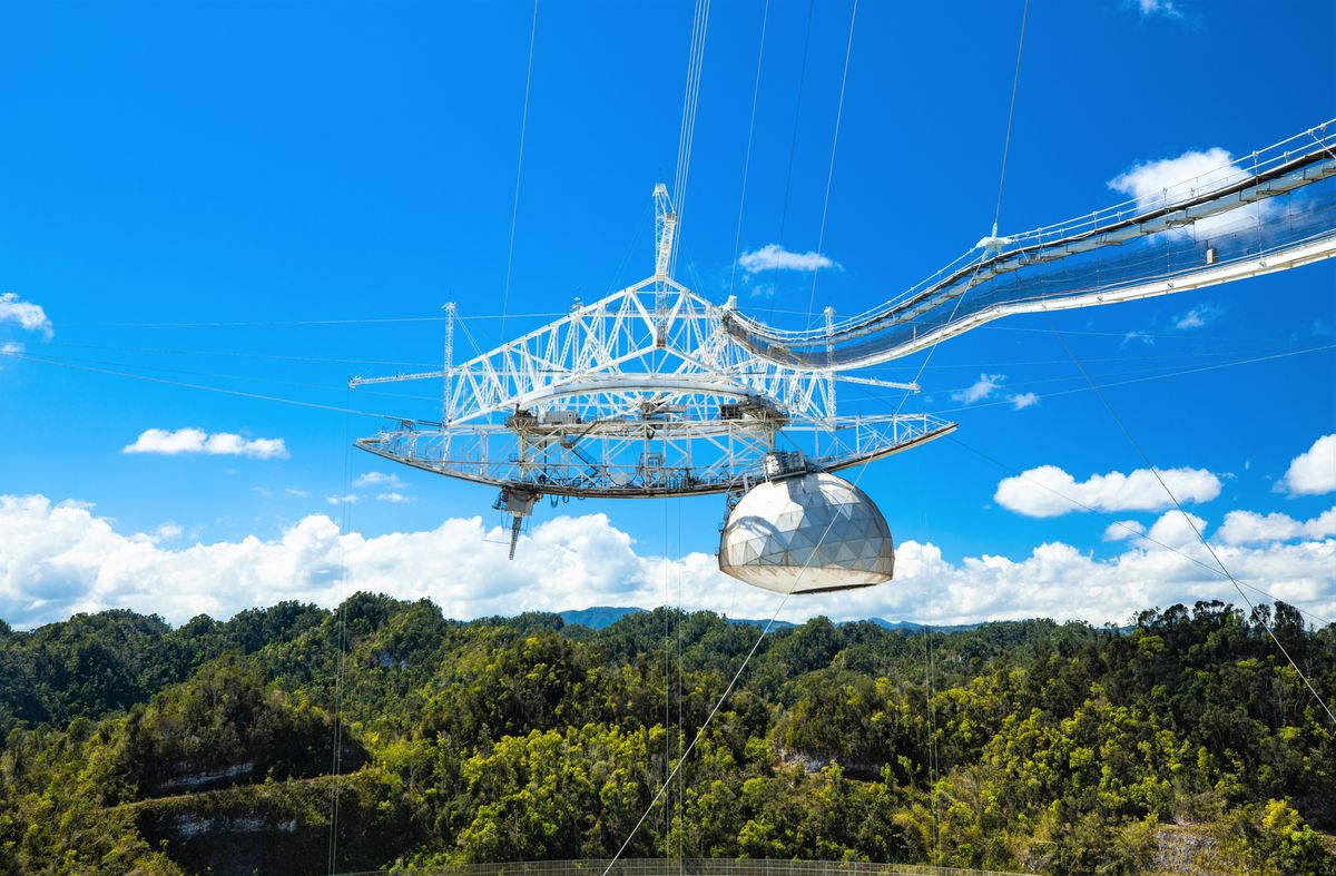 Travel Like 007 The 10 James Bond Locations You Should Visit