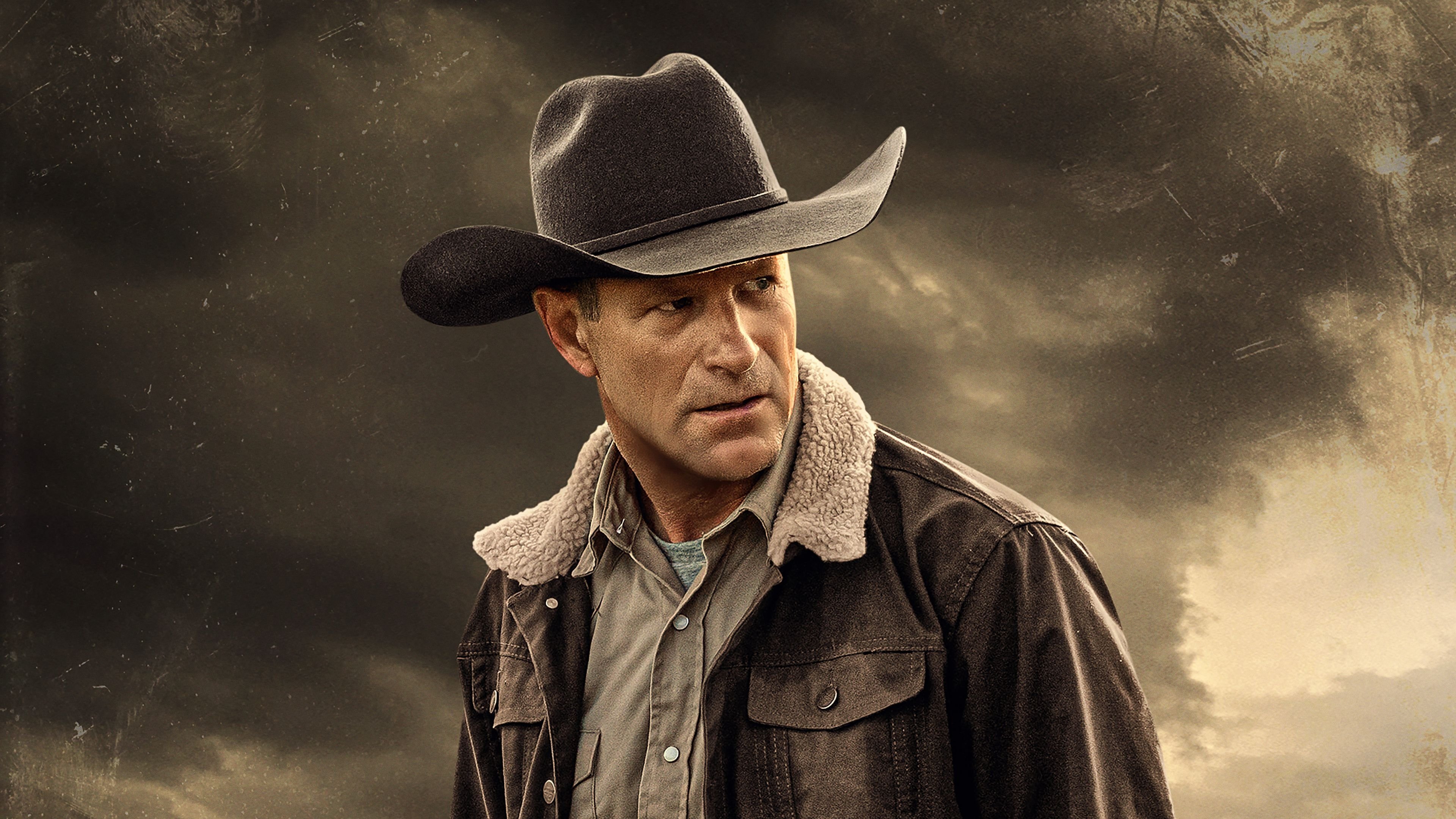 Aaron Eckhart Crime Thriller Thieves Highway Gets Digital Streaming